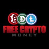 Free BTC/DOGE/XRP and many more